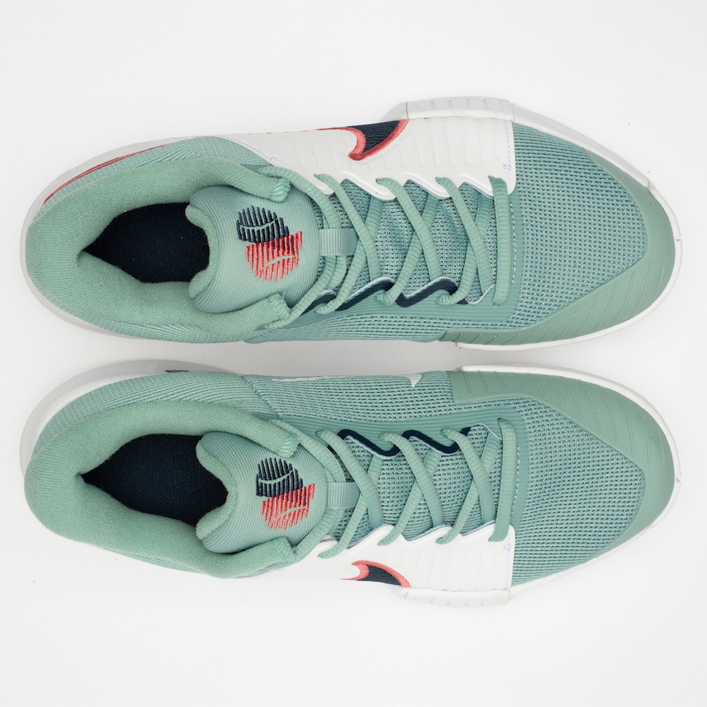 Imagem 3 do produto Tênis Nike Zoom GP Challenge Pro - Masculino - Tennis