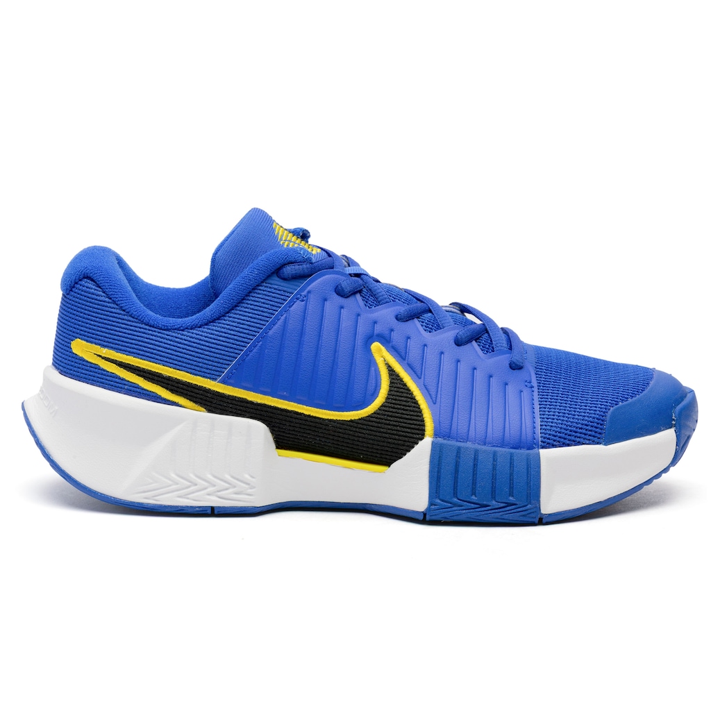 Imagem 1 do produto Tênis Nike Zoom GP Challenge Pro - Masculino - Tennis