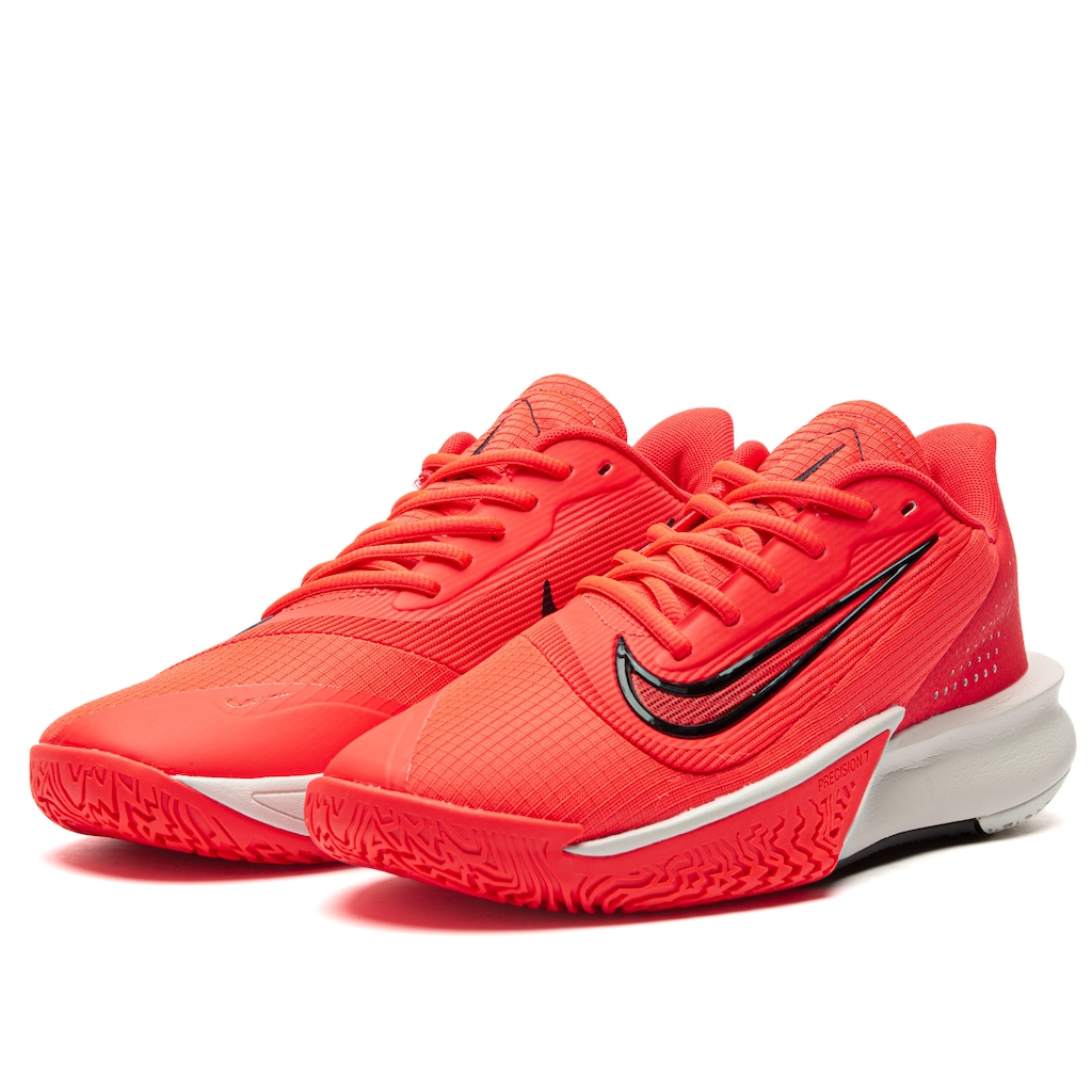 Imagem 2 do produto Tênis Masculino Nike Precision VII