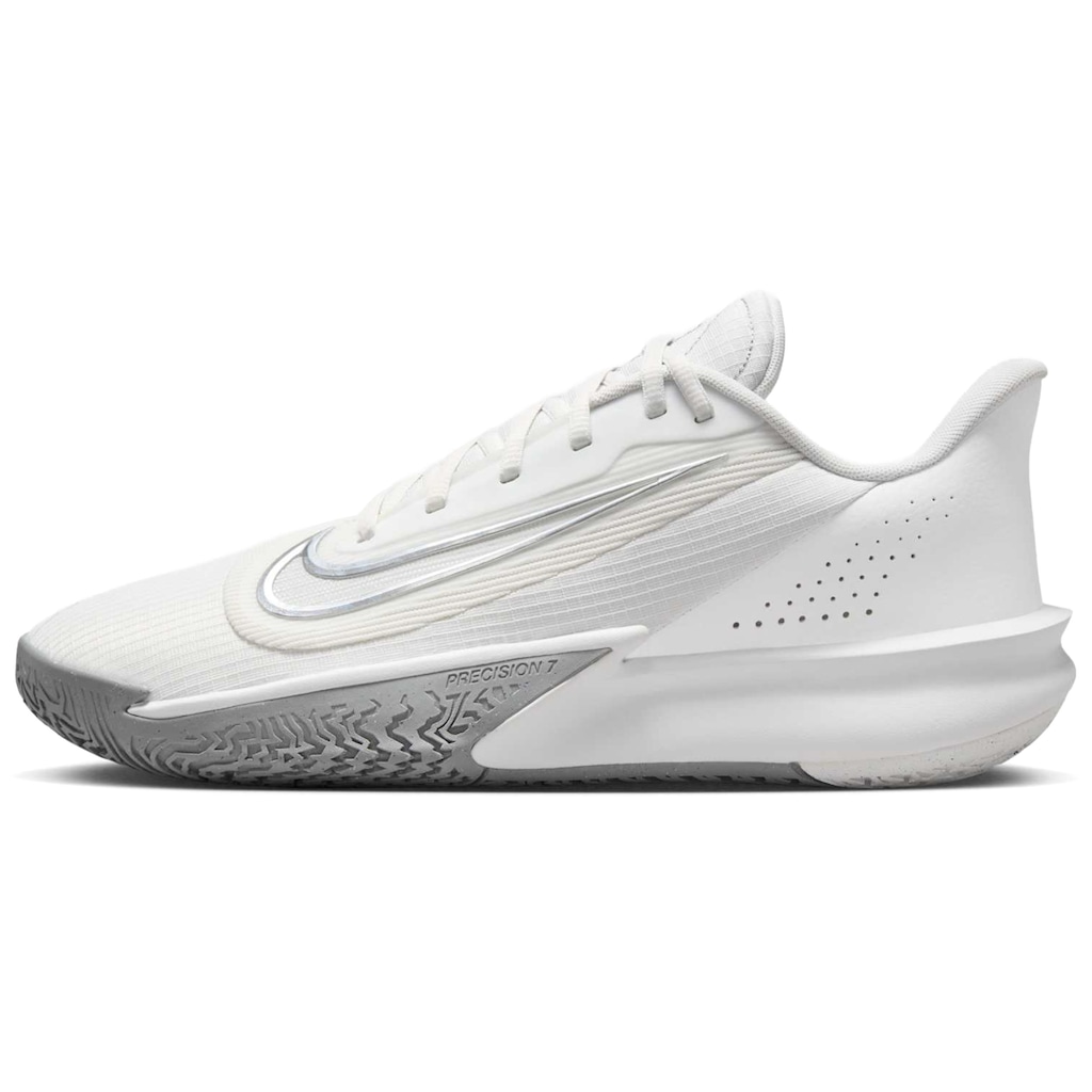 Imagem 3 do produto Tênis Masculino Nike Precision VII
