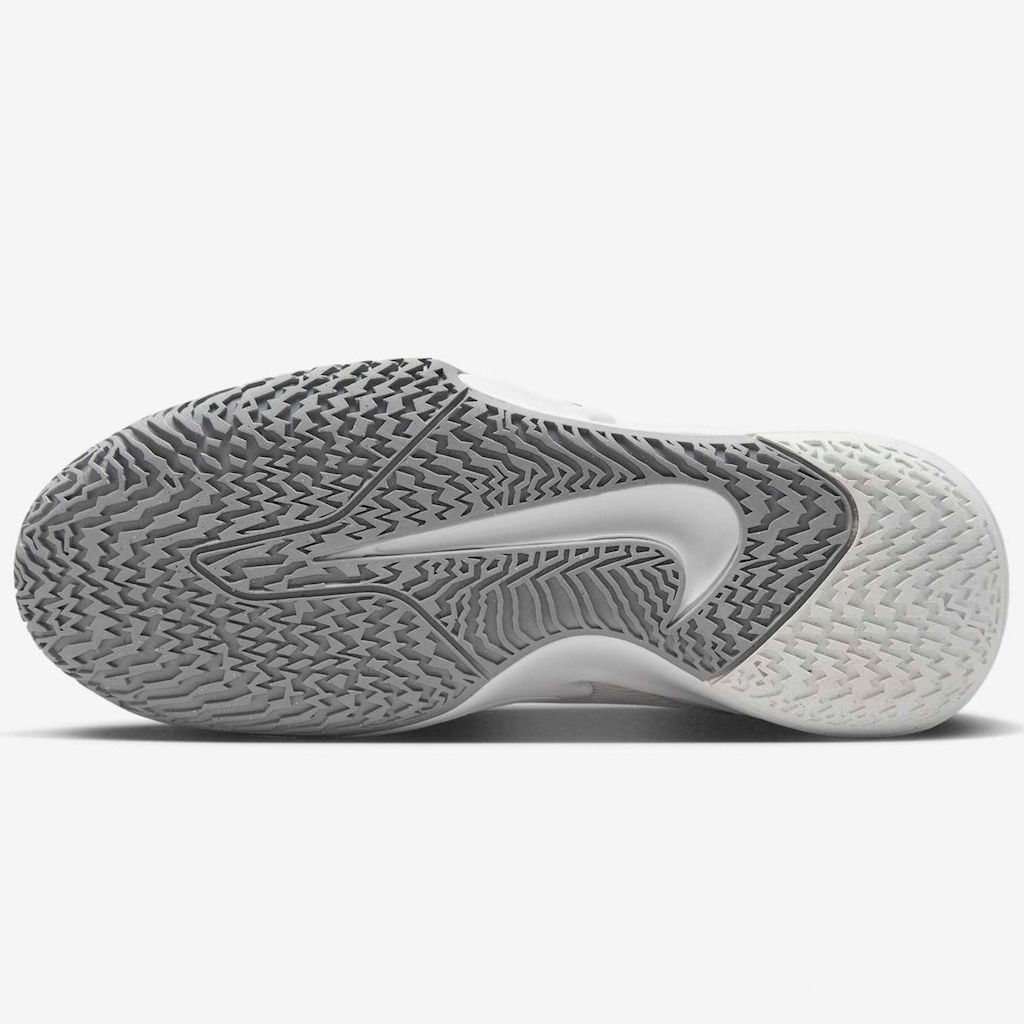 Imagem 4 do produto Tênis Masculino Nike Precision VII