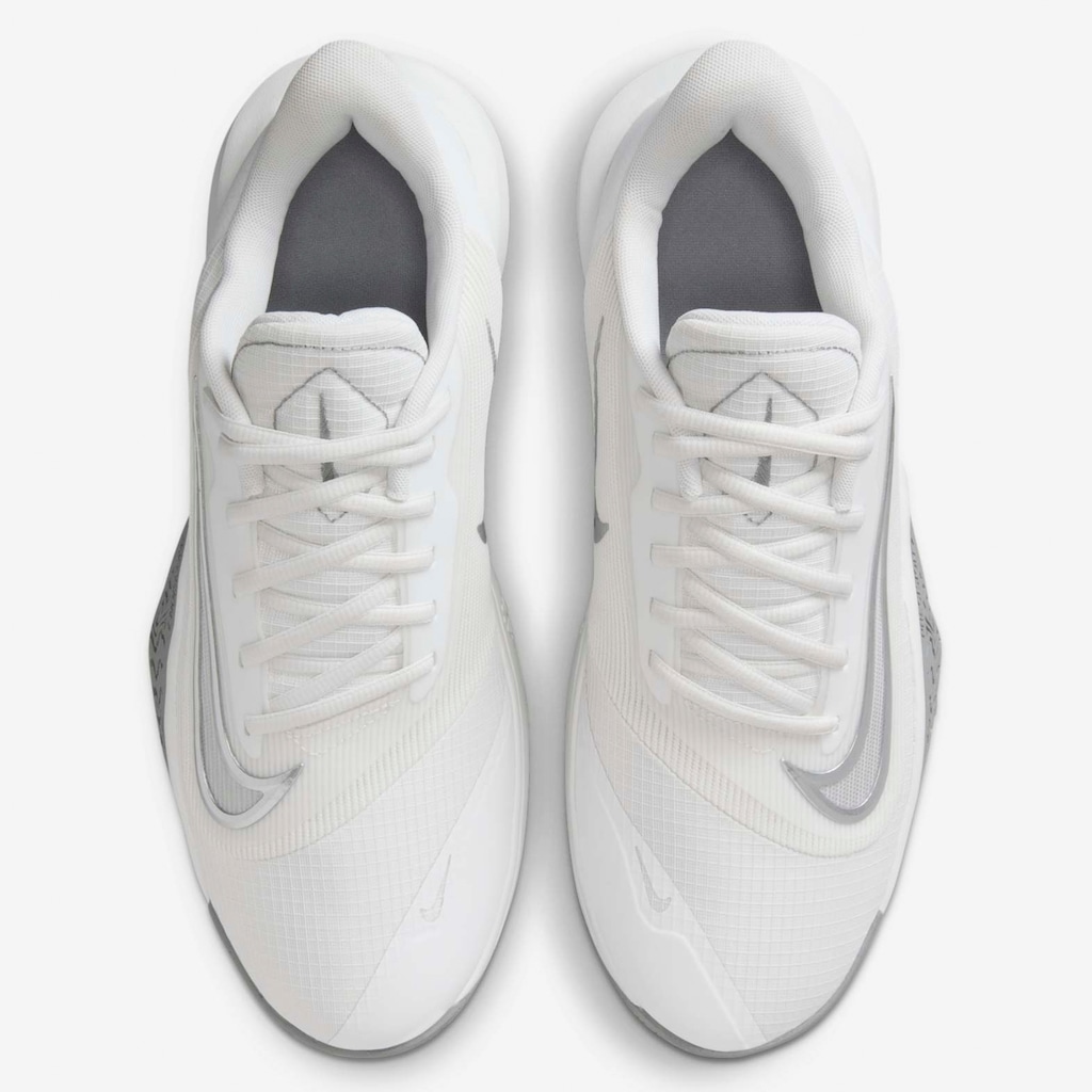Imagem 5 do produto Tênis Masculino Nike Precision VII