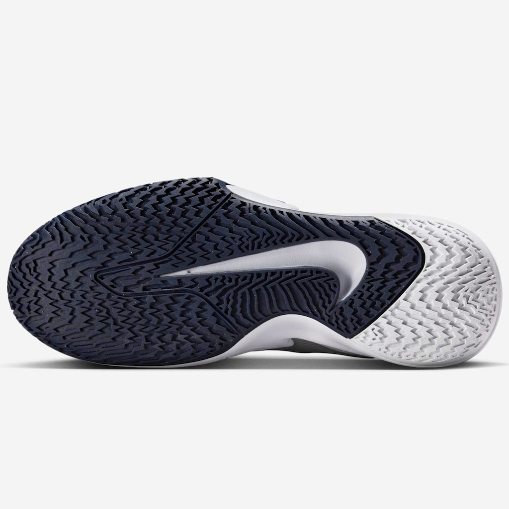 Imagem 4 do produto Tênis Masculino Nike Precision VII
