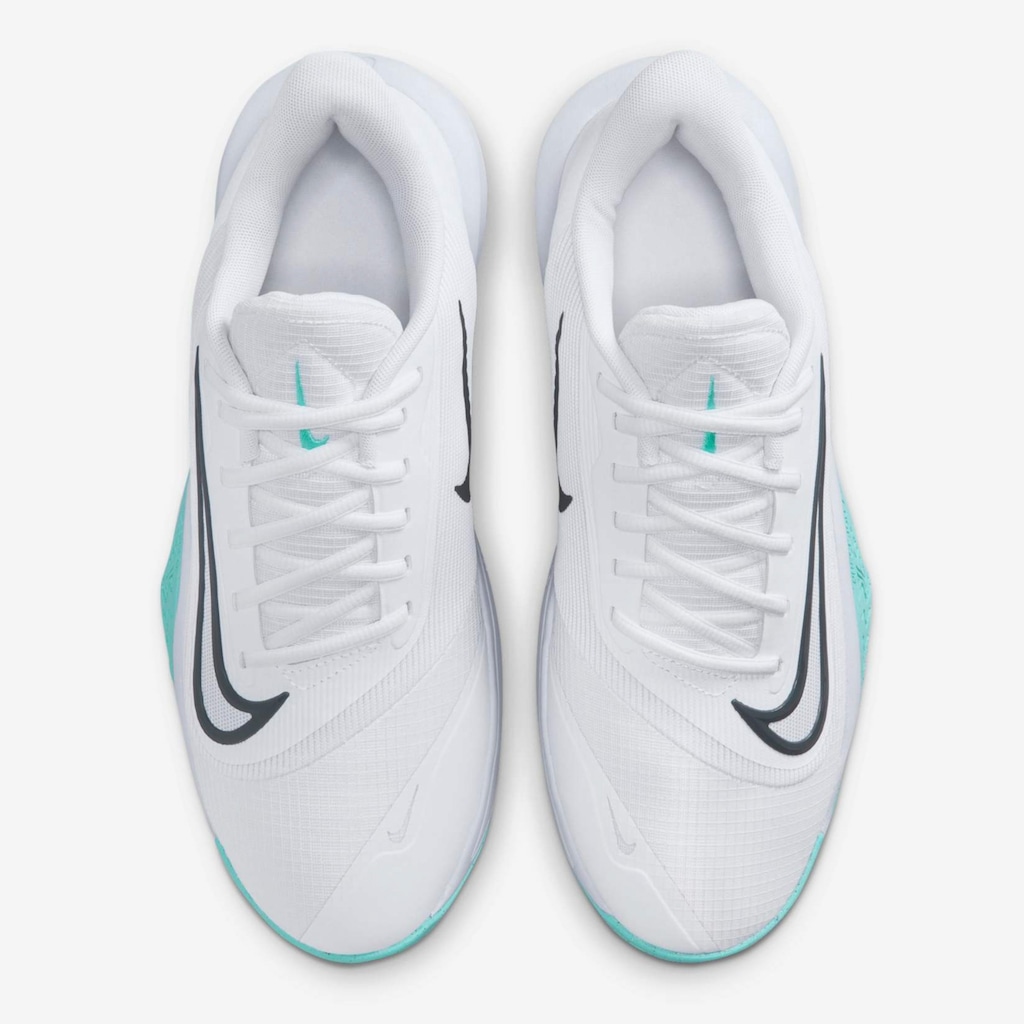Imagem 3 do produto Tênis Masculino Nike Precision VII