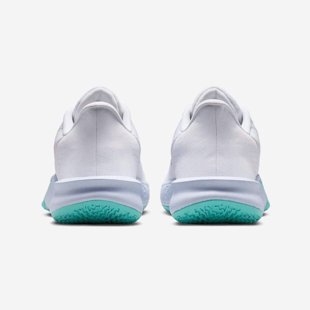 Imagem 5 do produto Tênis Masculino Nike Precision VII
