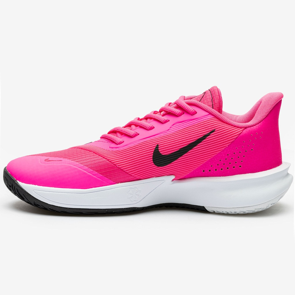 Imagem 2 do produto Tênis Masculino Nike Precision VII
