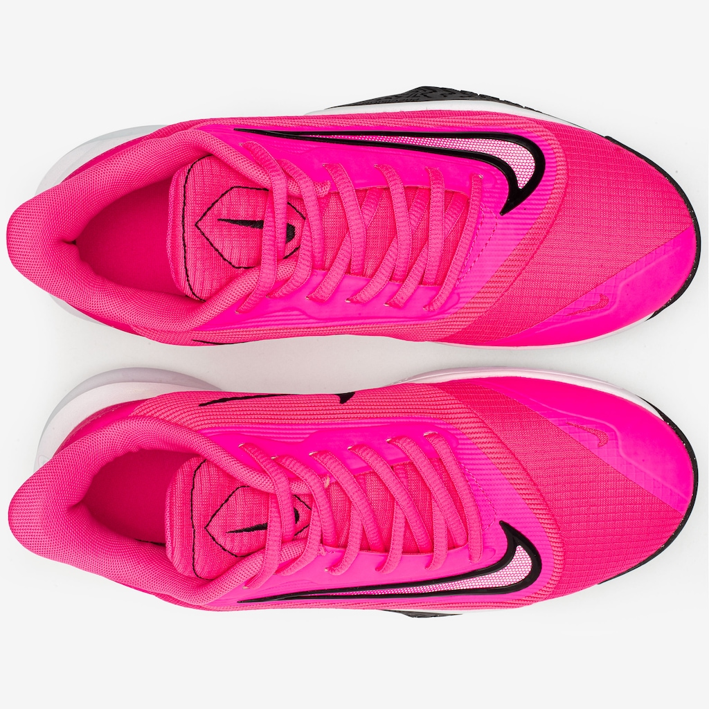 Imagem 3 do produto Tênis Masculino Nike Precision VII