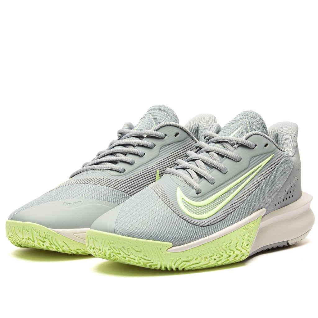 Imagem 2 do produto Tênis Masculino Nike Precision VII
