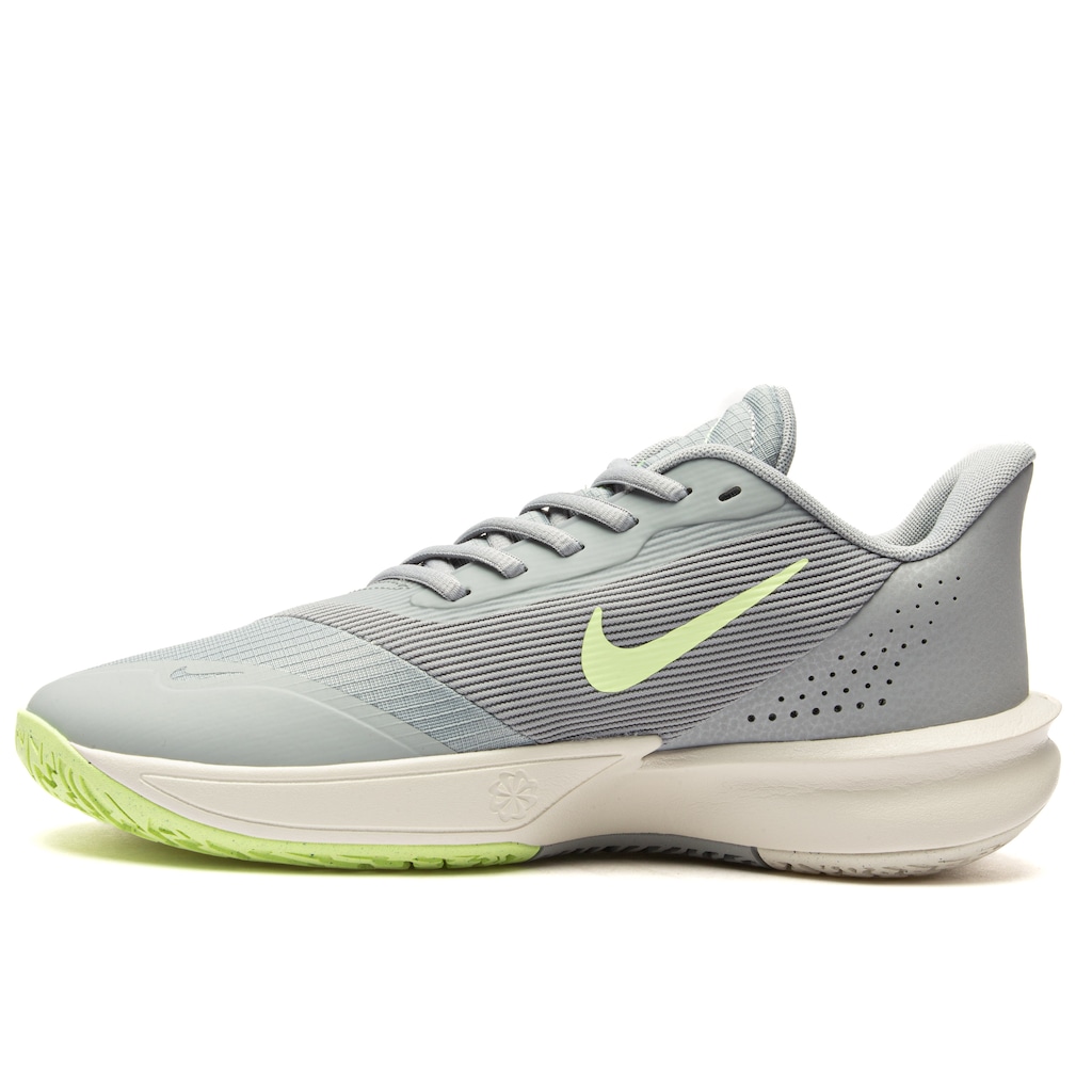 Imagem 3 do produto Tênis Masculino Nike Precision VII