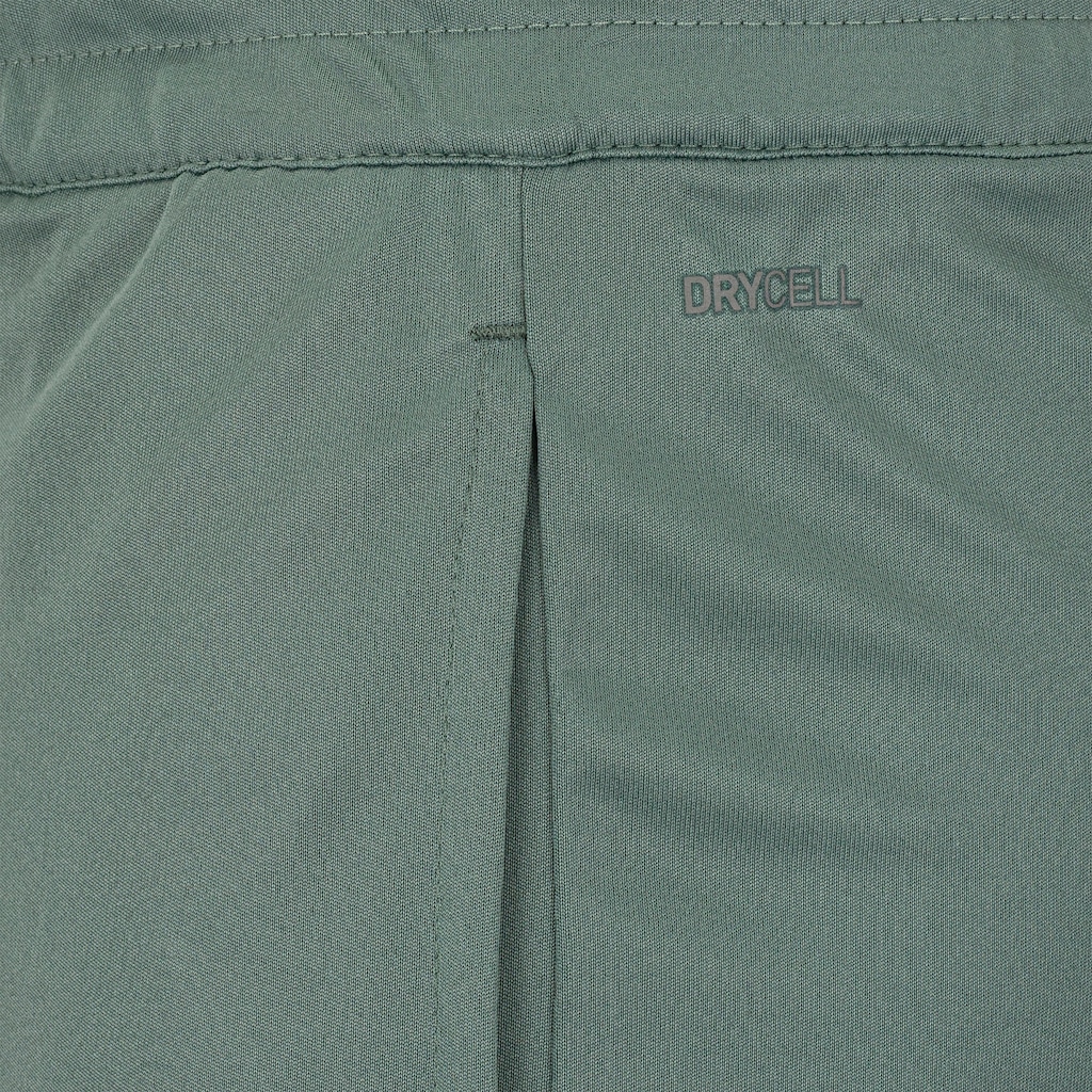 Imagem 3 do produto Bermuda Masculina Puma Tad Big Logo Knit
