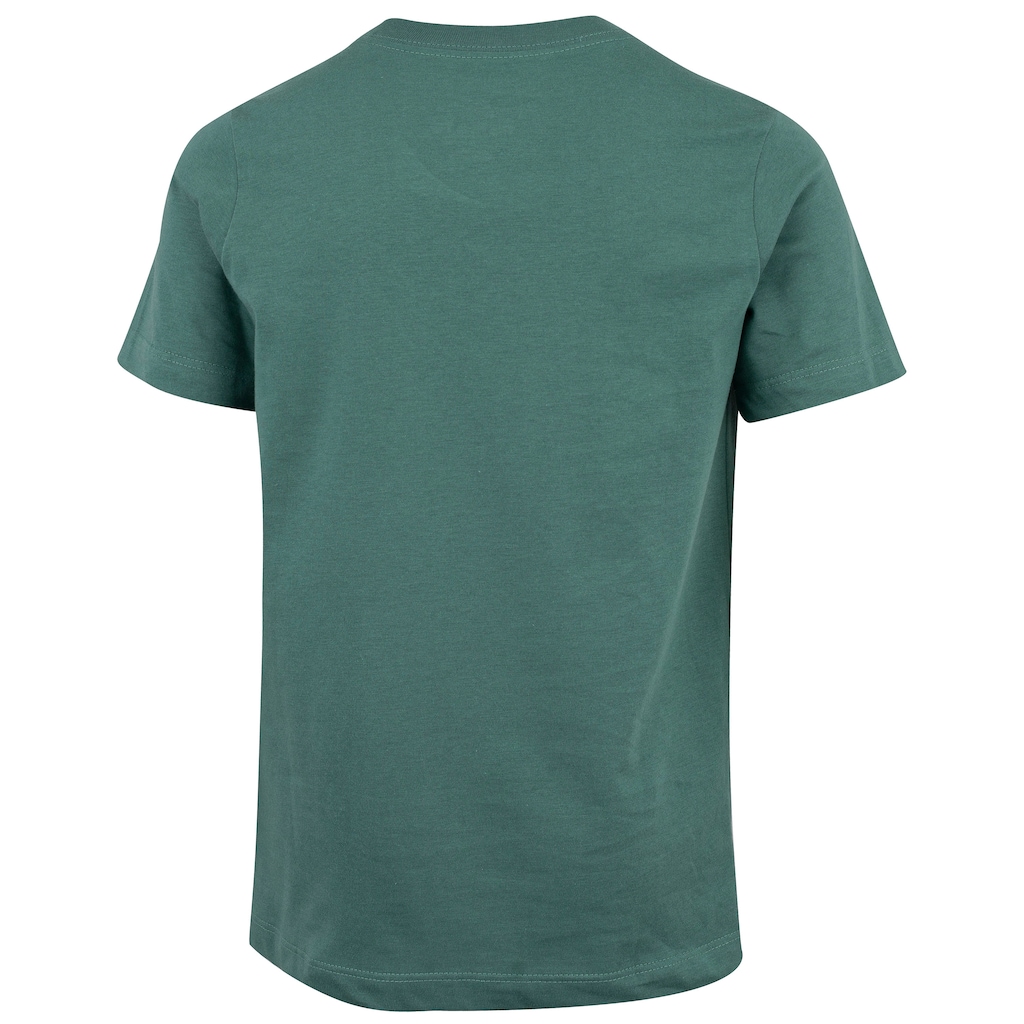 Imagem 2 do produto Camiseta Nike Sportswear Icon Futura Infantil