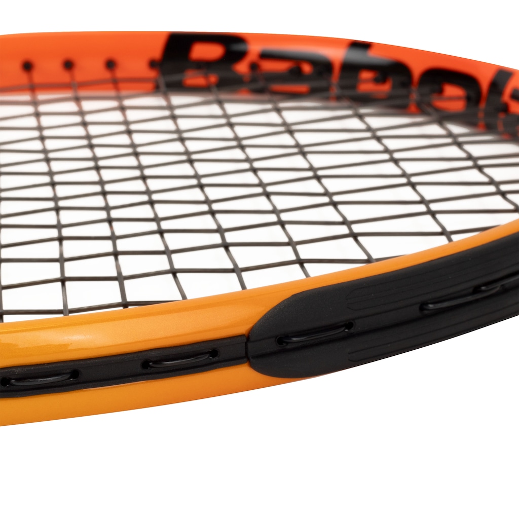 Imagem 4 do produto Raquete de Tênis Babolat Nadal Júnior 25 - Infantil