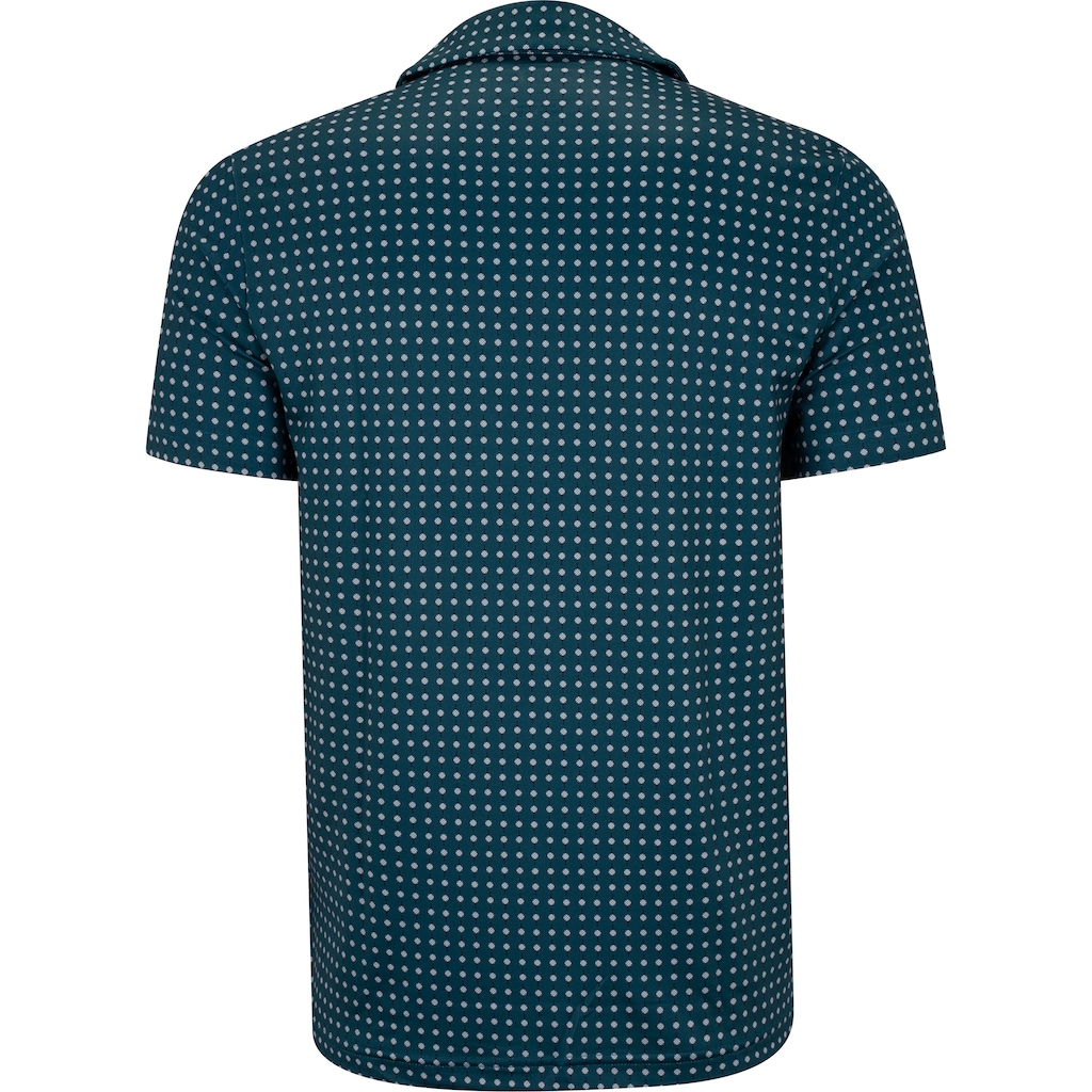 Imagem 2 do produto Camisa Polo Masculina Lacoste Sport