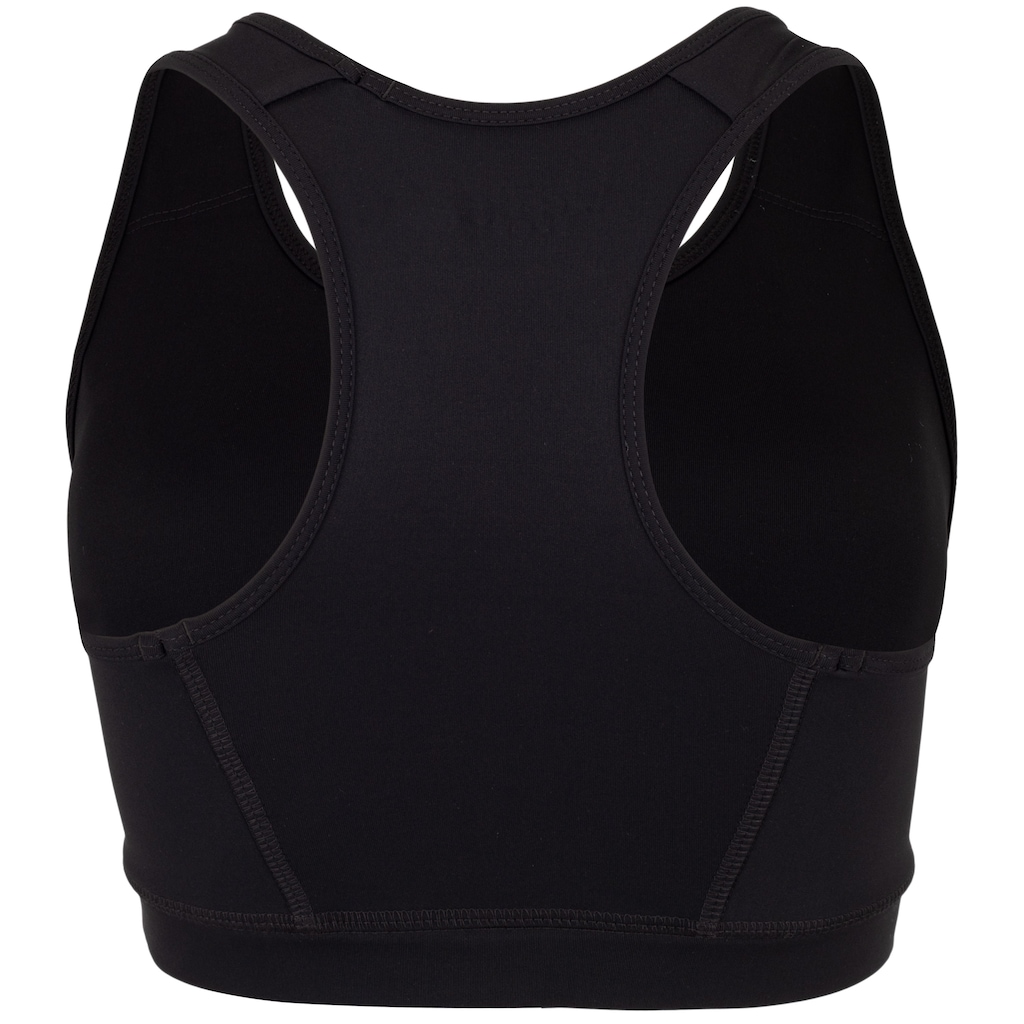 Imagem 2 do produto Top Sport Lacoste Special Essentials Adulto