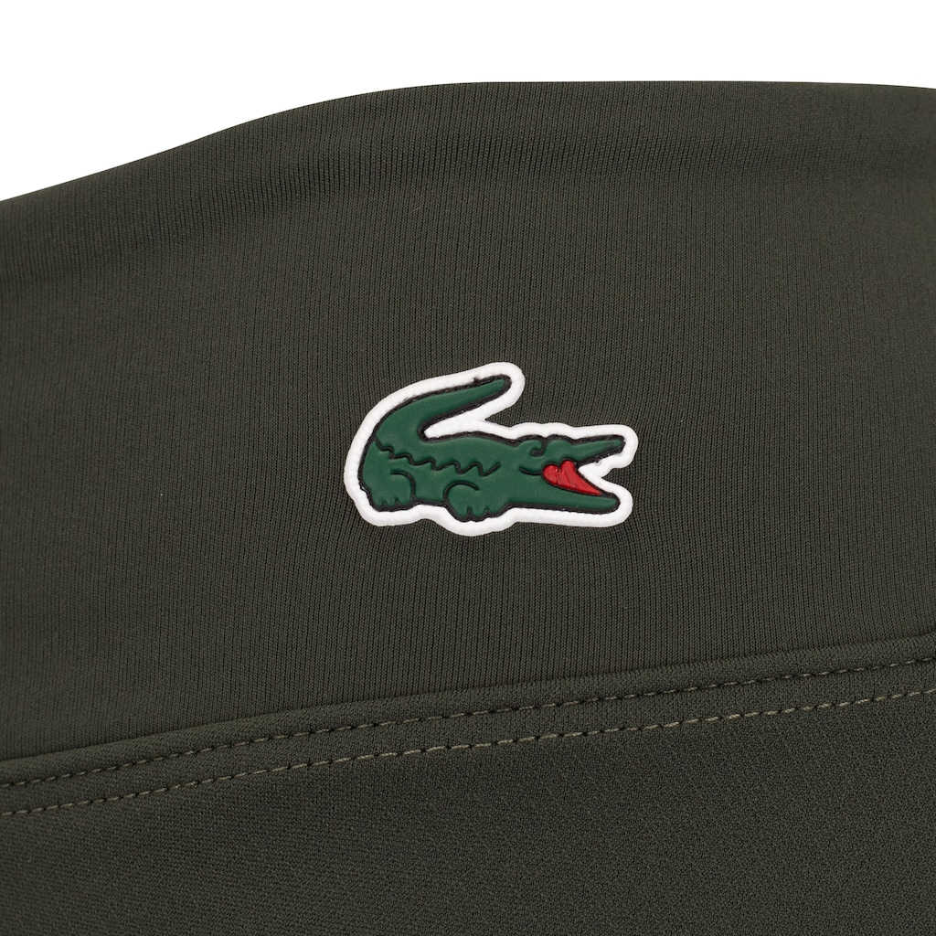 Imagem 3 do produto Short-Saia Lacoste Jersey Sport Adulto