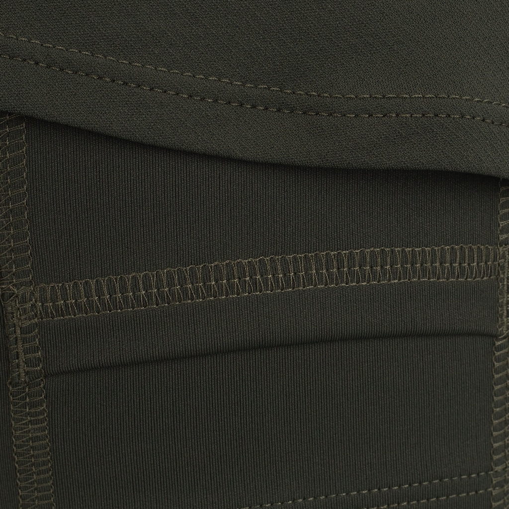 Imagem 4 do produto Short-Saia Lacoste Jersey Sport Adulto