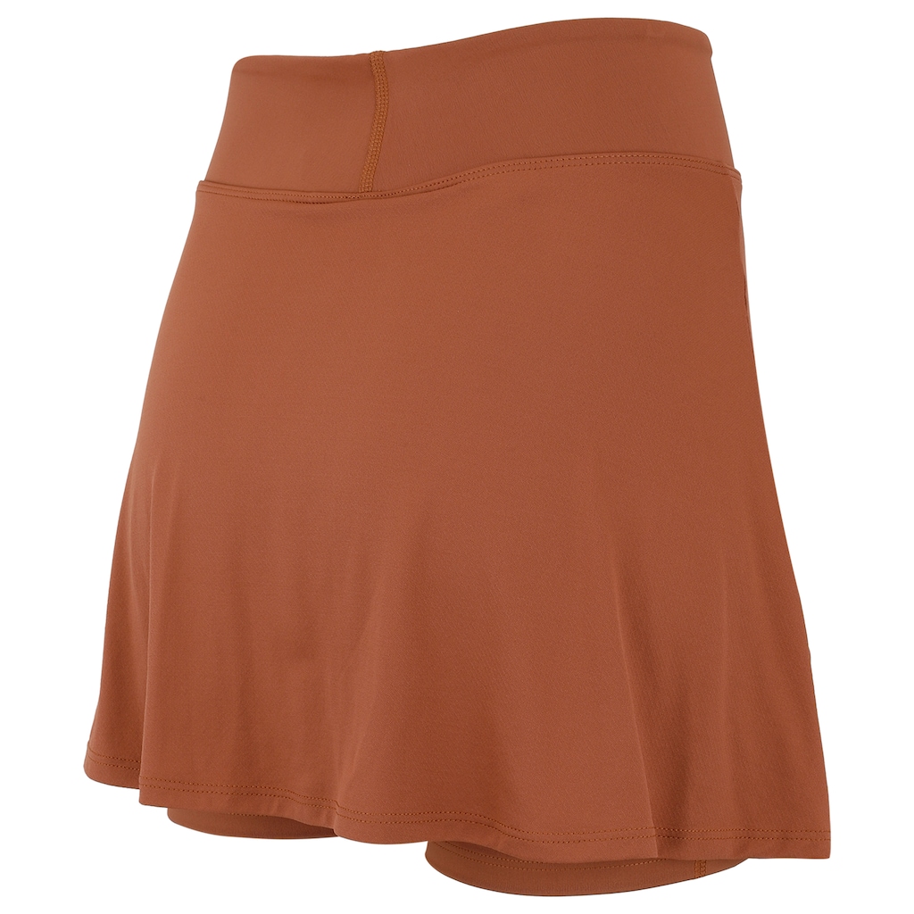 Imagem 2 do produto Short-Saia Lacoste Jersey Sport Adulto