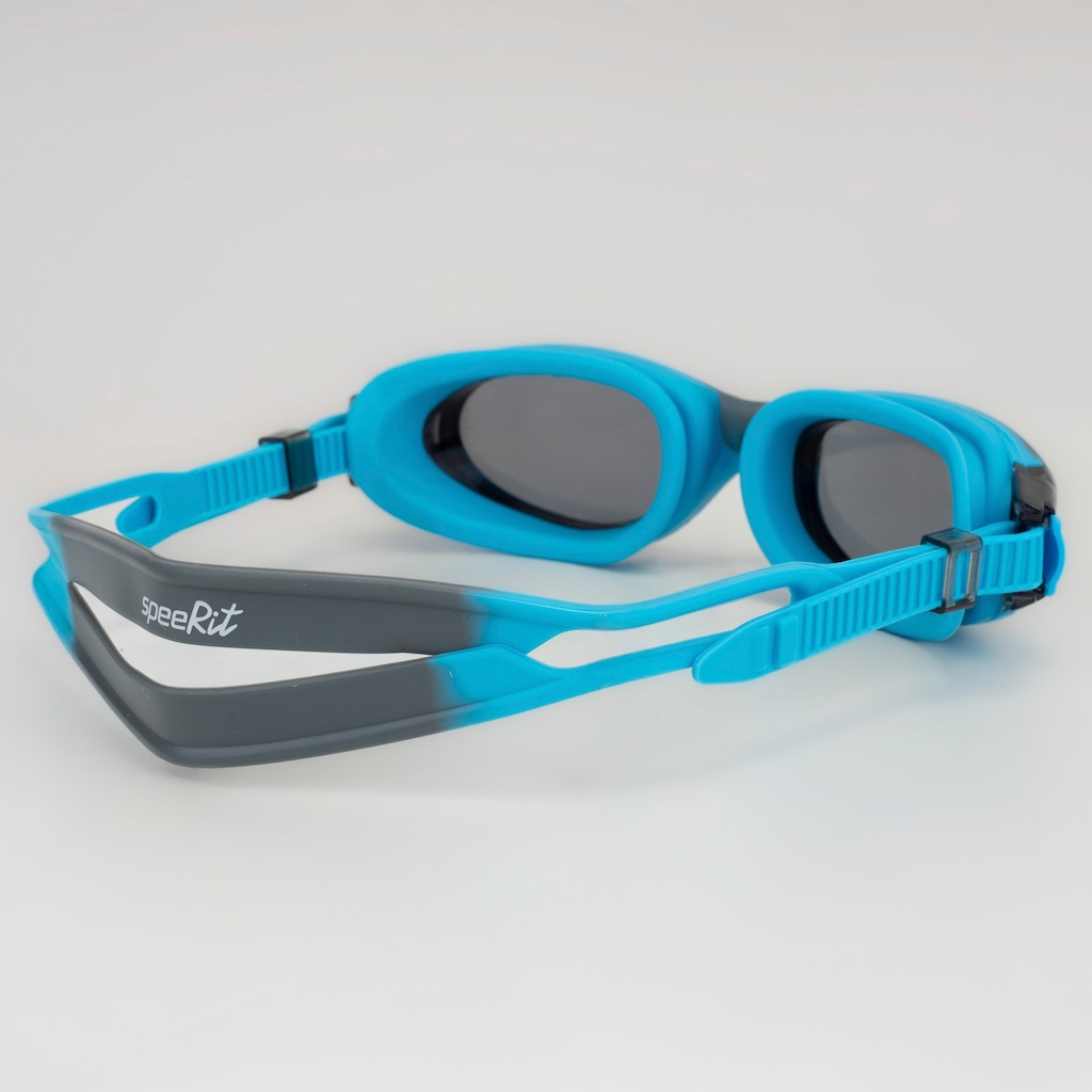 Imagem 2 do produto Óculos de Natação Adulto Speedo Horizon Plus