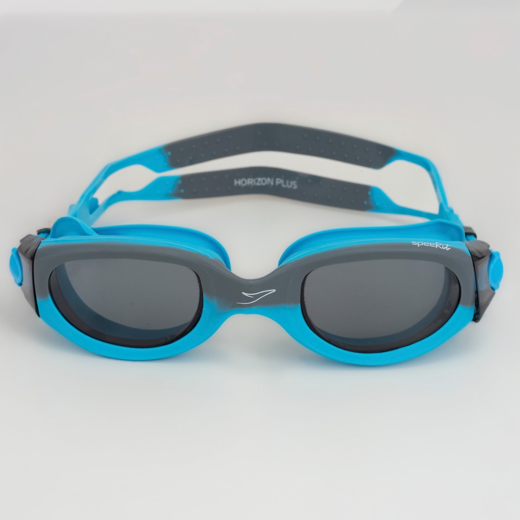 Imagem 3 do produto Óculos de Natação Adulto Speedo Horizon Plus