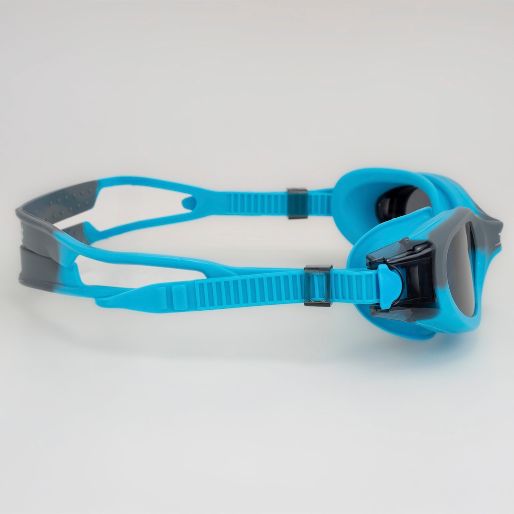 Imagem 4 do produto Óculos de Natação Adulto Speedo Horizon Plus