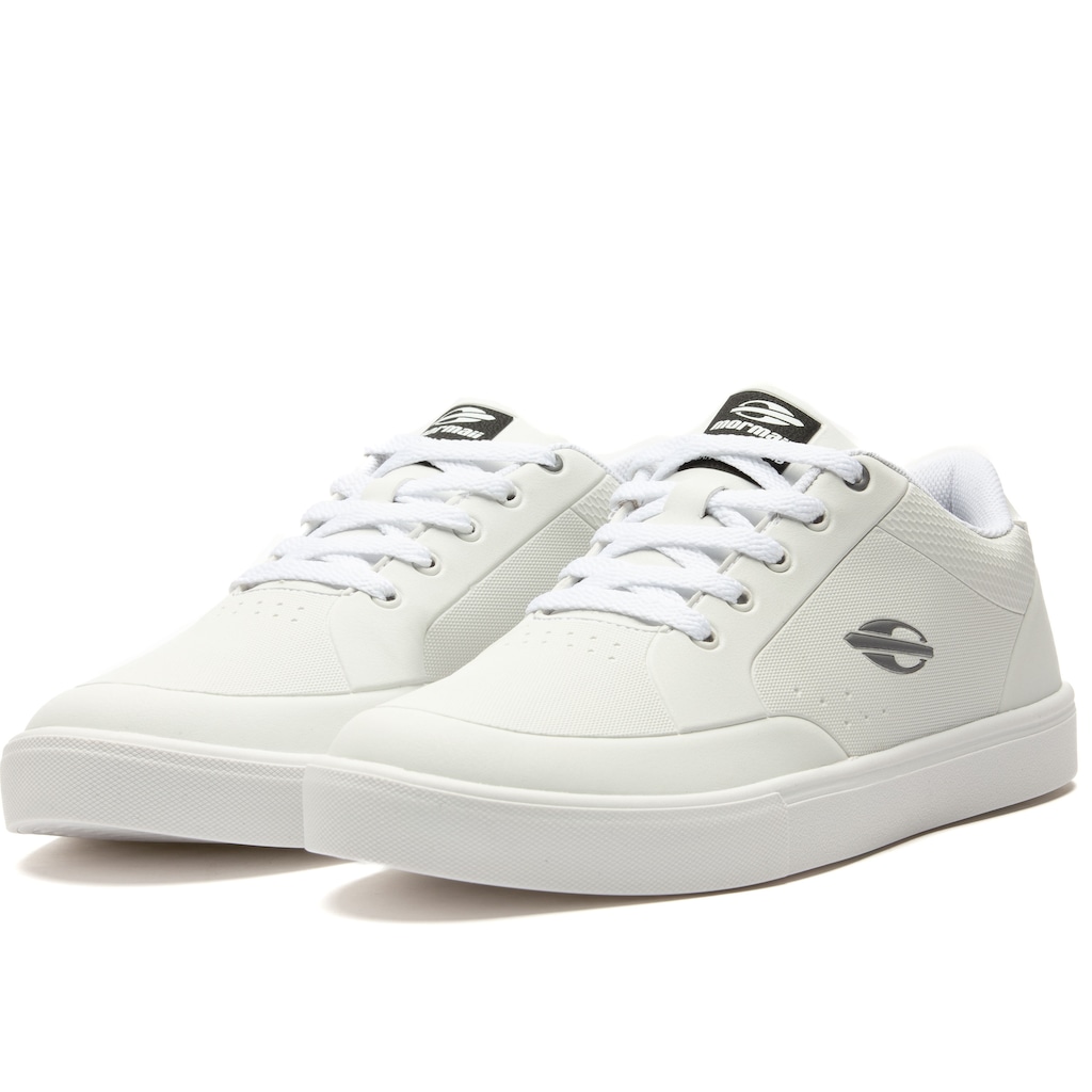 Imagem 2 do produto Tênis Mormaii Urban Free Masculino