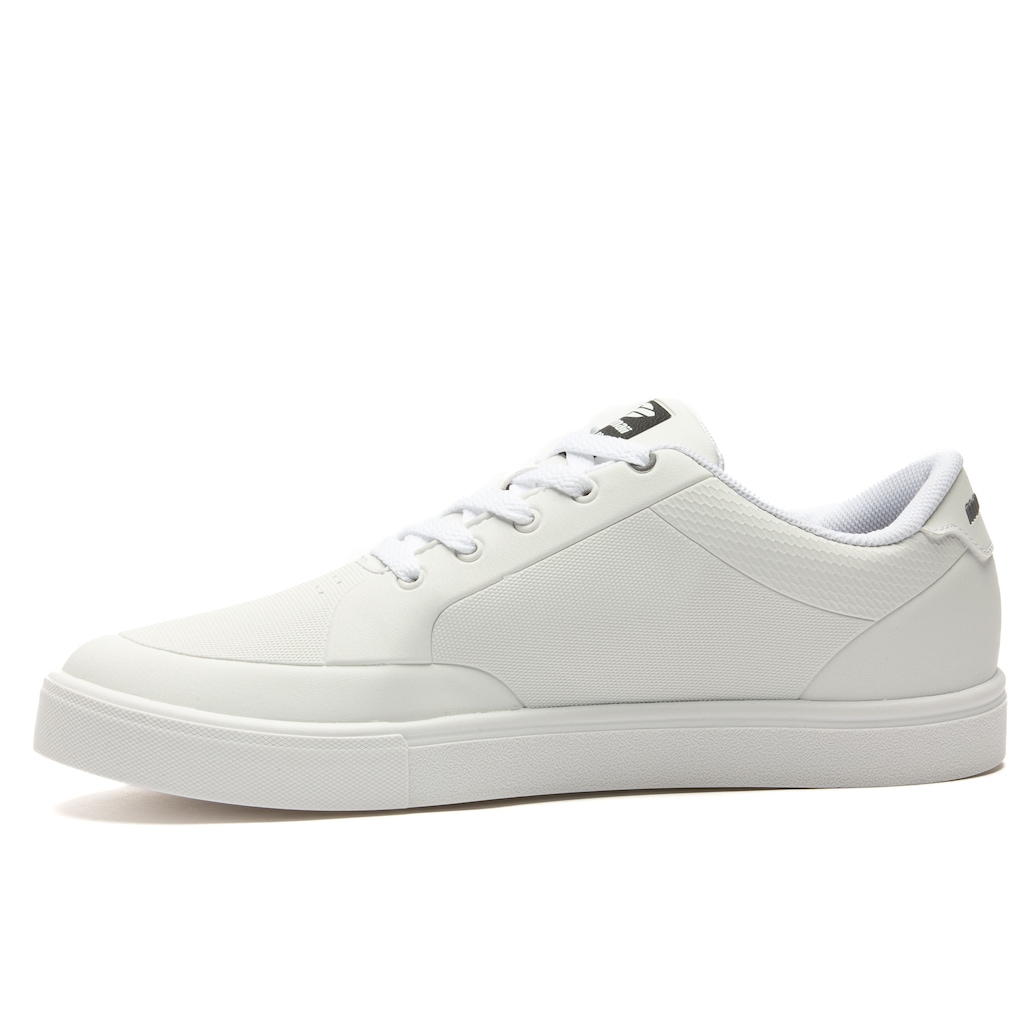 Imagem 3 do produto Tênis Mormaii Urban Free Masculino
