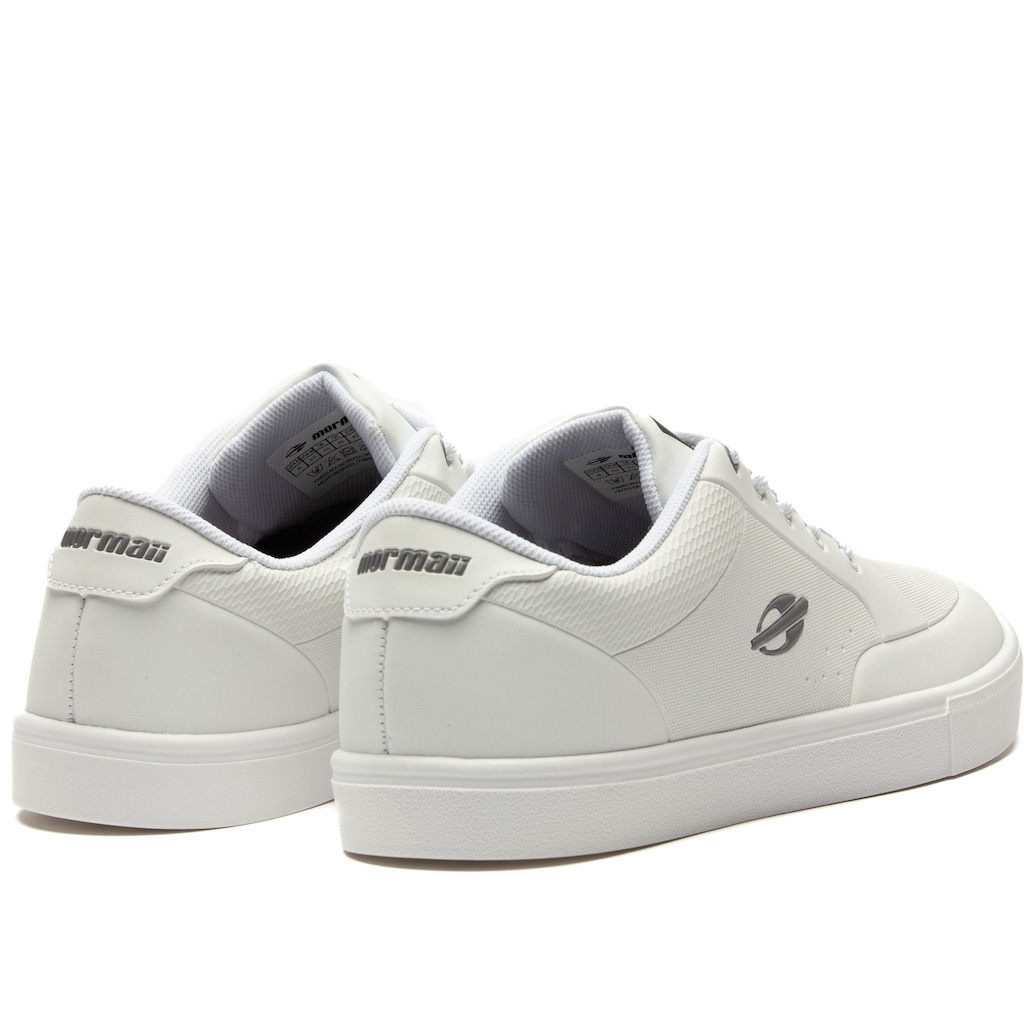Imagem 4 do produto Tênis Mormaii Urban Free Masculino