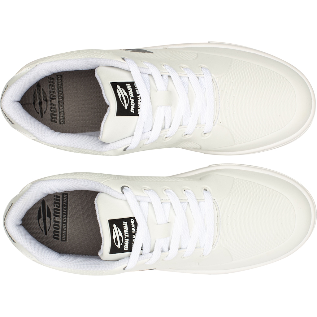 Imagem 5 do produto Tênis Mormaii Urban Free Masculino