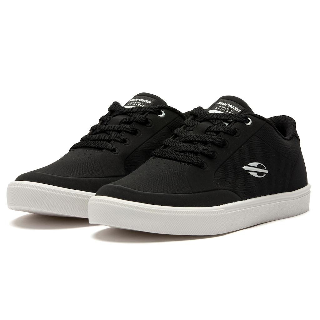 Imagem 2 do produto Tênis Mormaii Urban Free Masculino