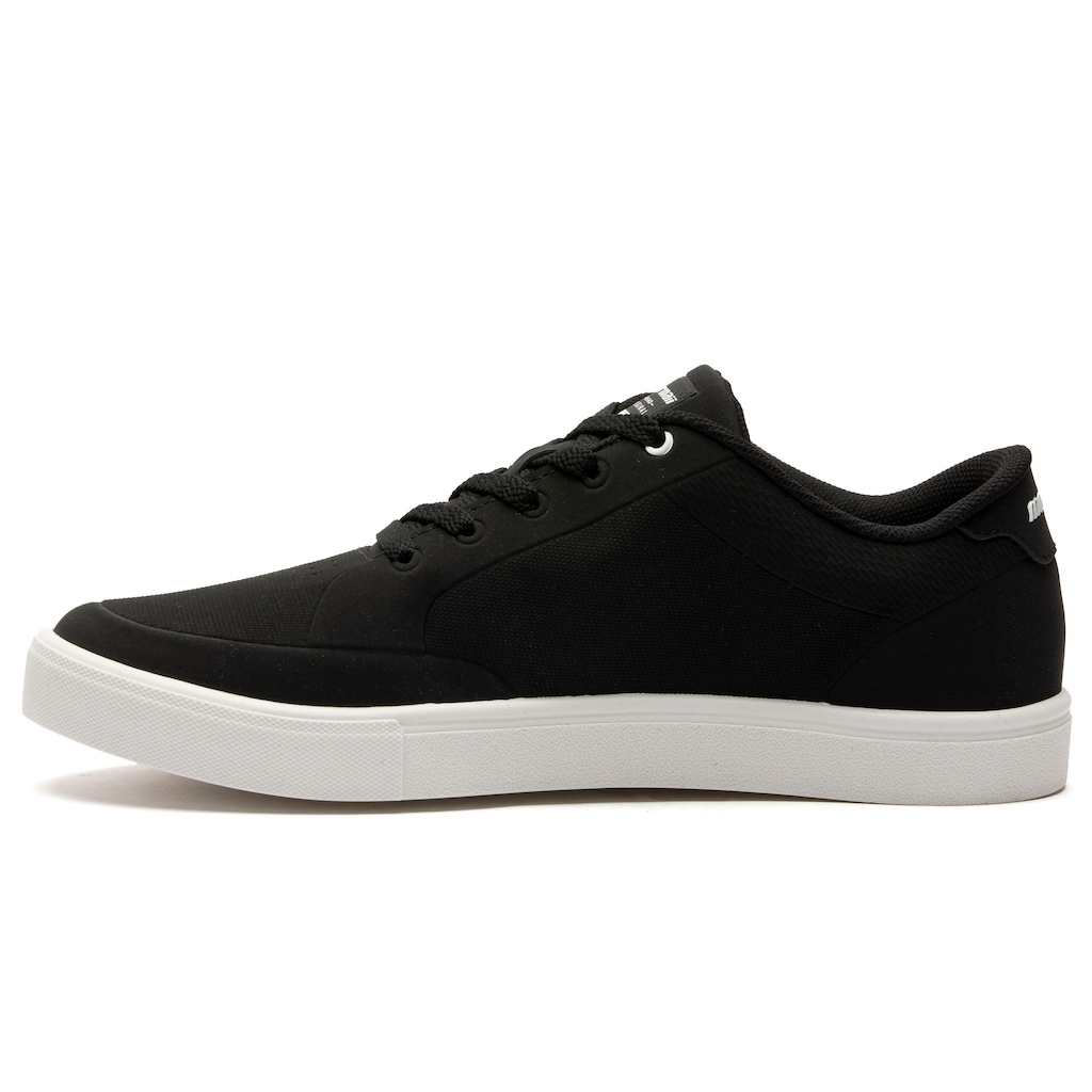 Imagem 3 do produto Tênis Mormaii Urban Free Masculino