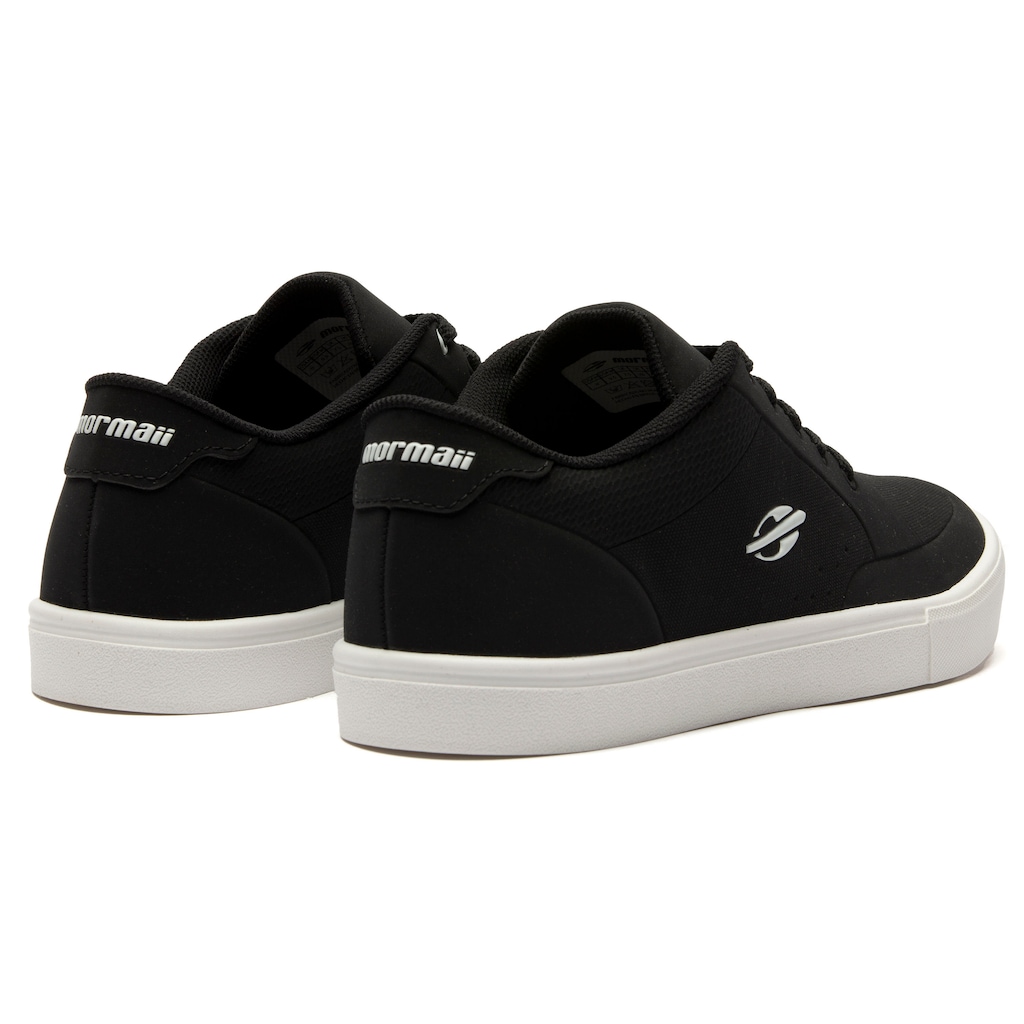 Imagem 4 do produto Tênis Mormaii Urban Free Masculino
