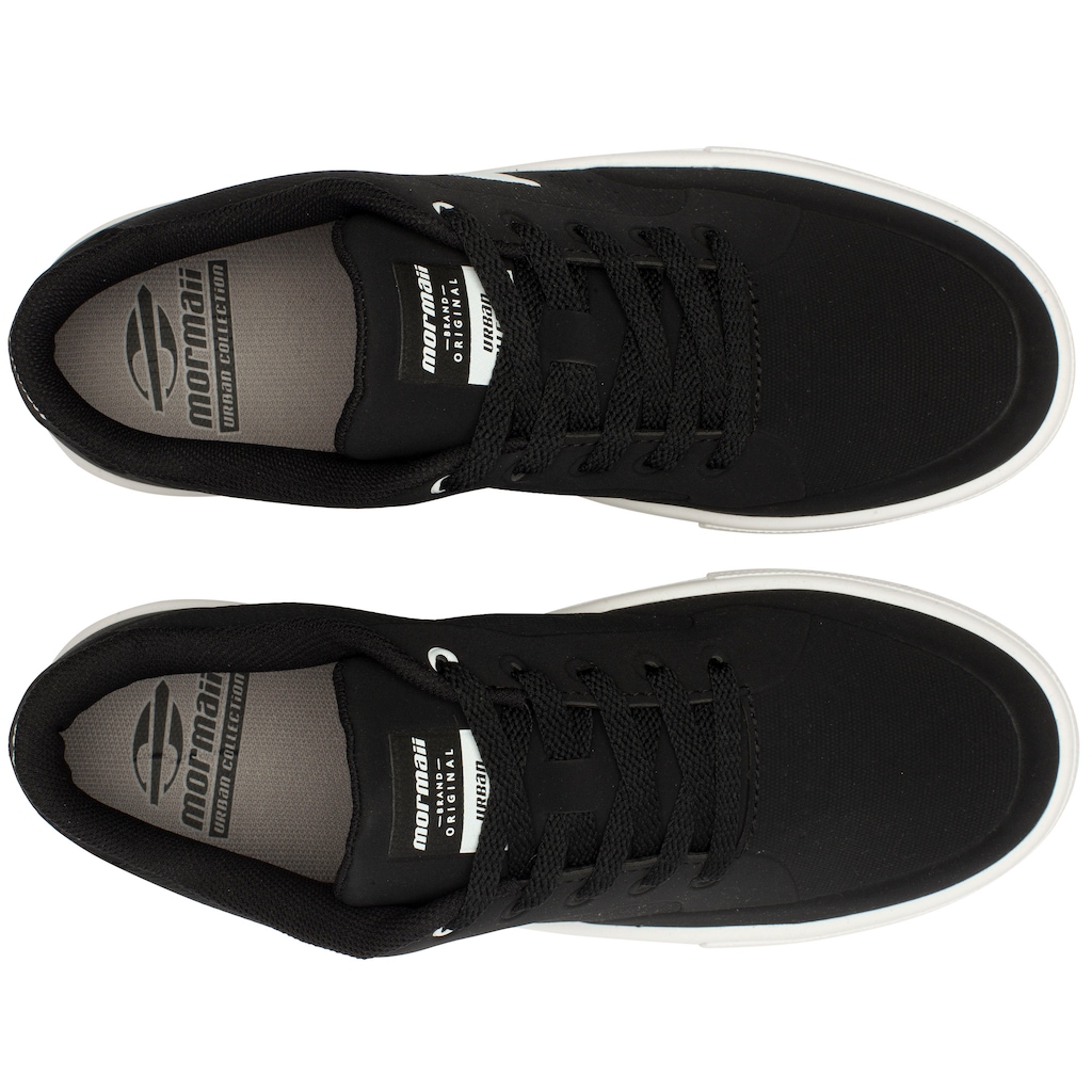 Imagem 5 do produto Tênis Mormaii Urban Free Masculino