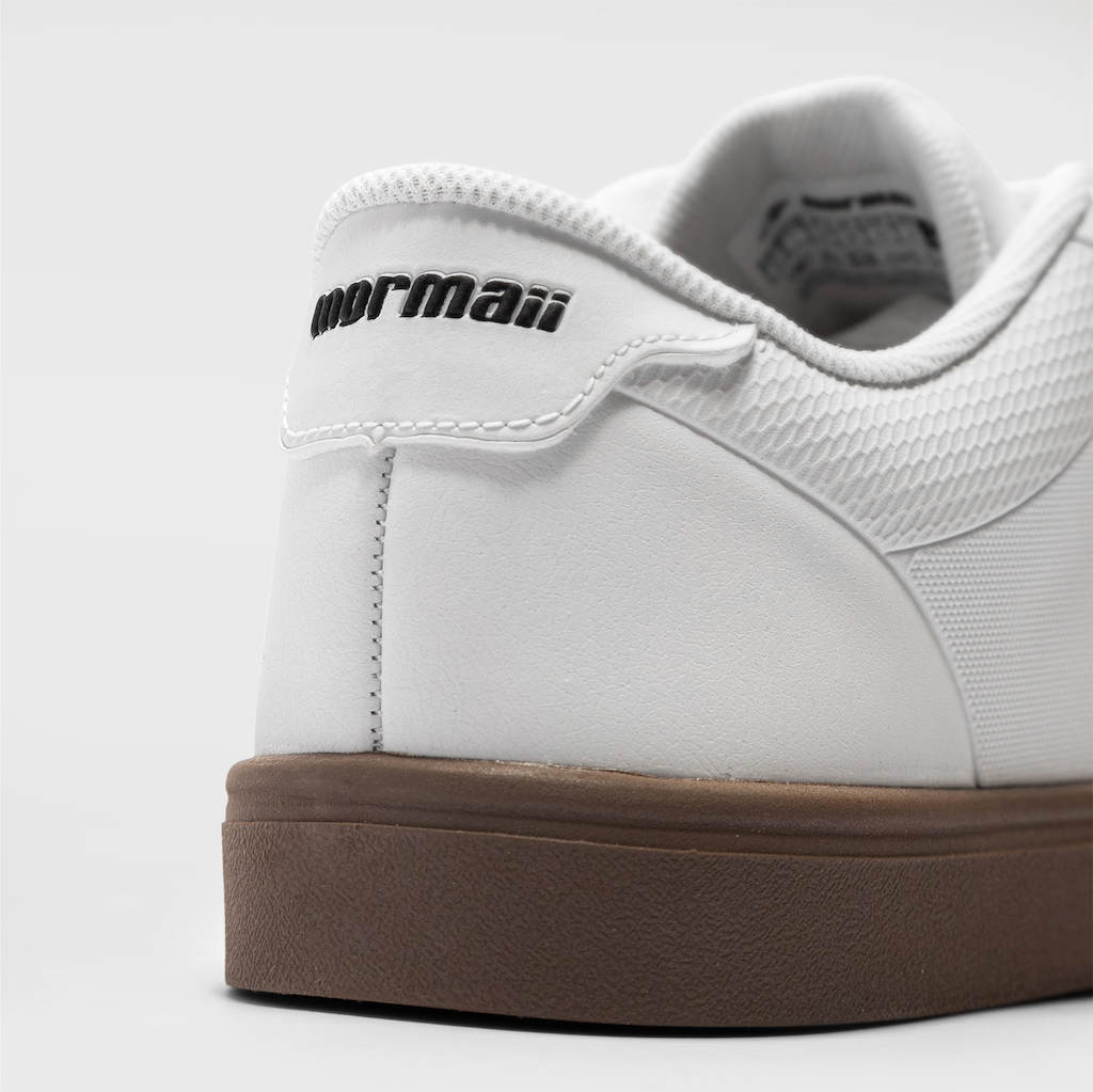 Imagem 4 do produto Tênis Mormaii Urban Free Masculino