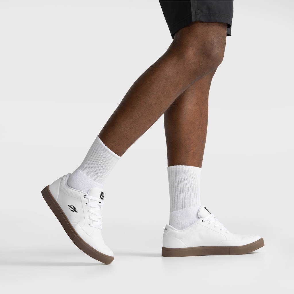 Imagem 2 do produto Tênis Mormaii Urban Free Masculino