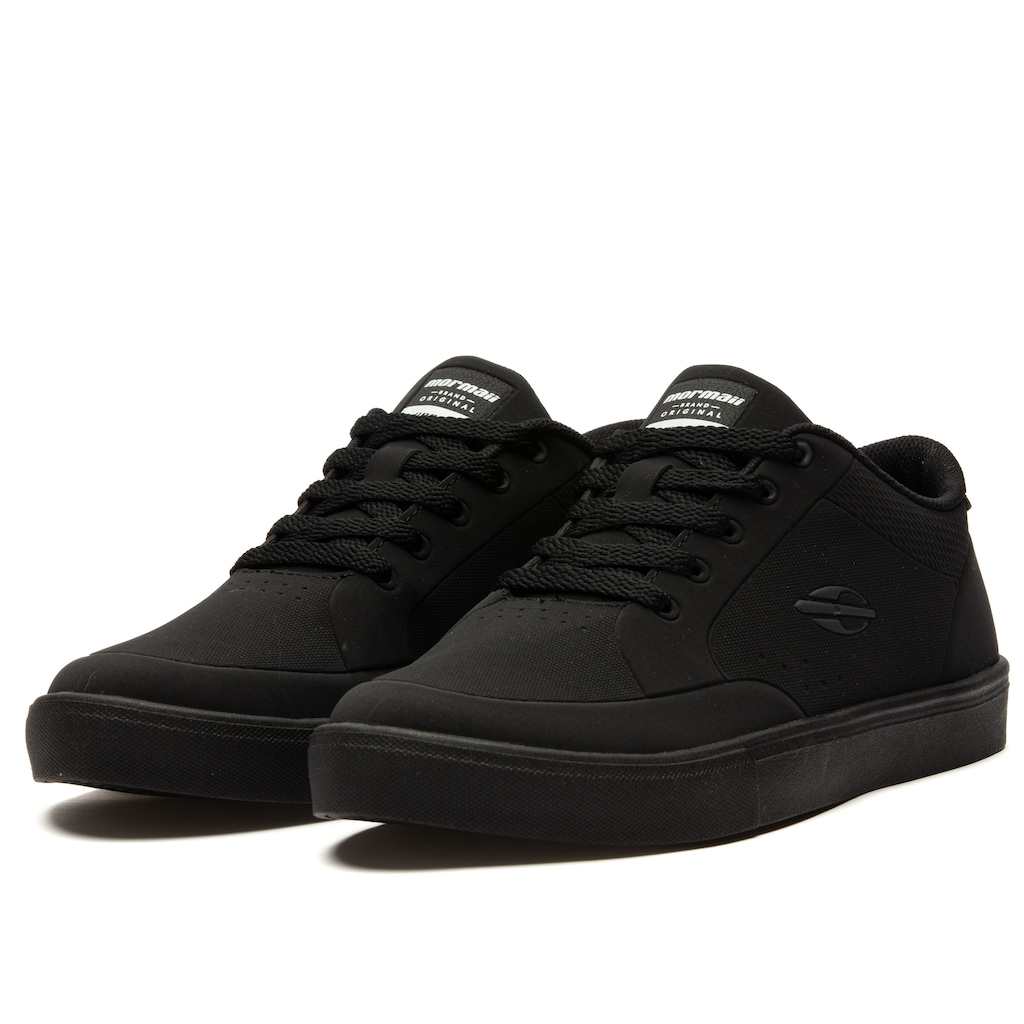 Imagem 2 do produto Tênis Mormaii Urban Free Masculino