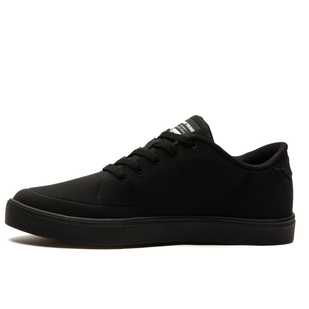Imagem 3 do produto Tênis Mormaii Urban Free Masculino