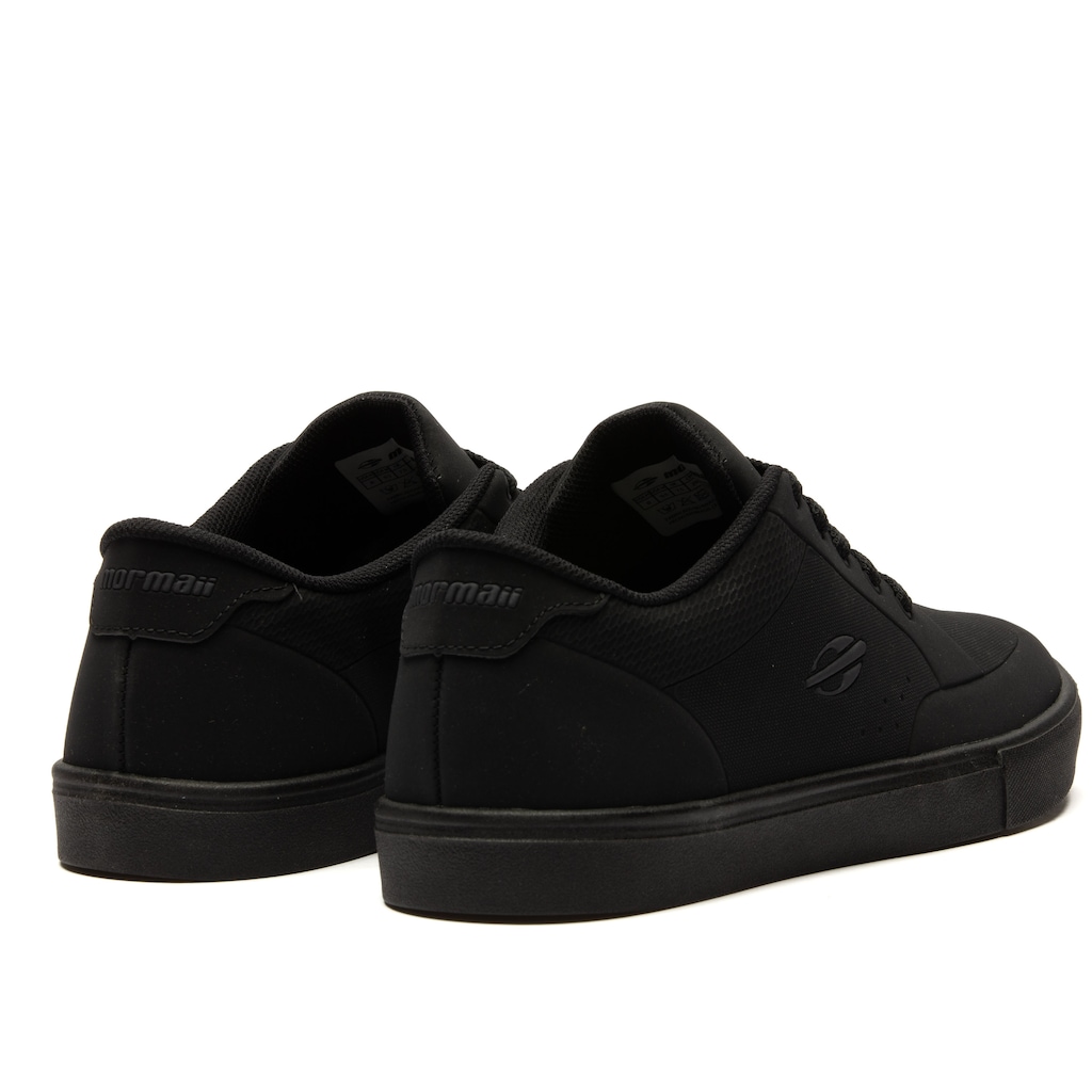 Imagem 4 do produto Tênis Mormaii Urban Free Masculino