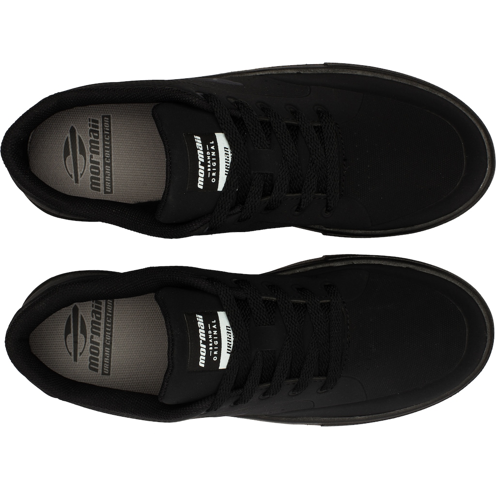 Imagem 5 do produto Tênis Mormaii Urban Free Masculino