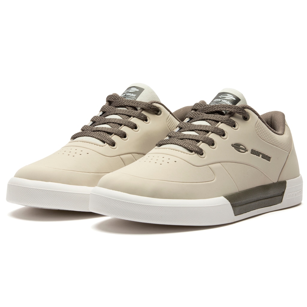 Imagem 2 do produto Tênis Mormaii Urban Smash Masculino