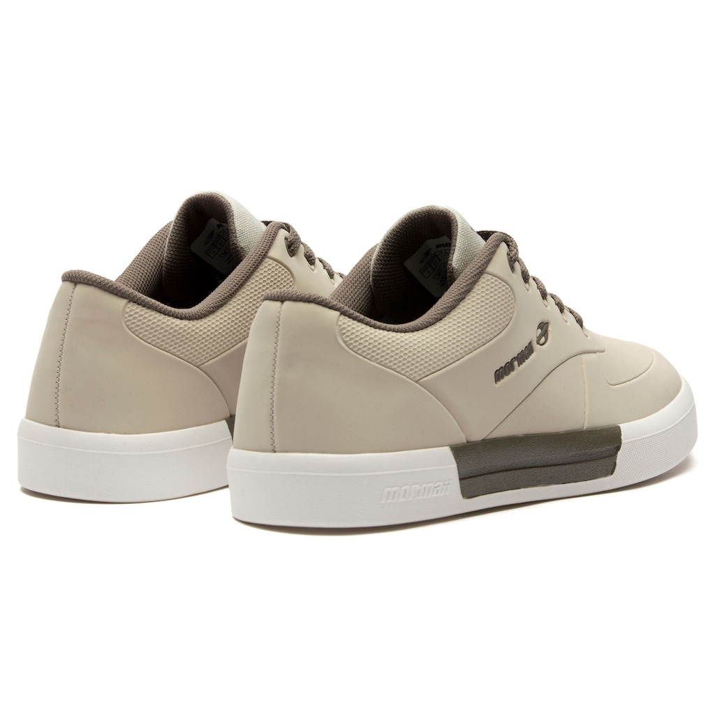 Imagem 4 do produto Tênis Mormaii Urban Smash Masculino