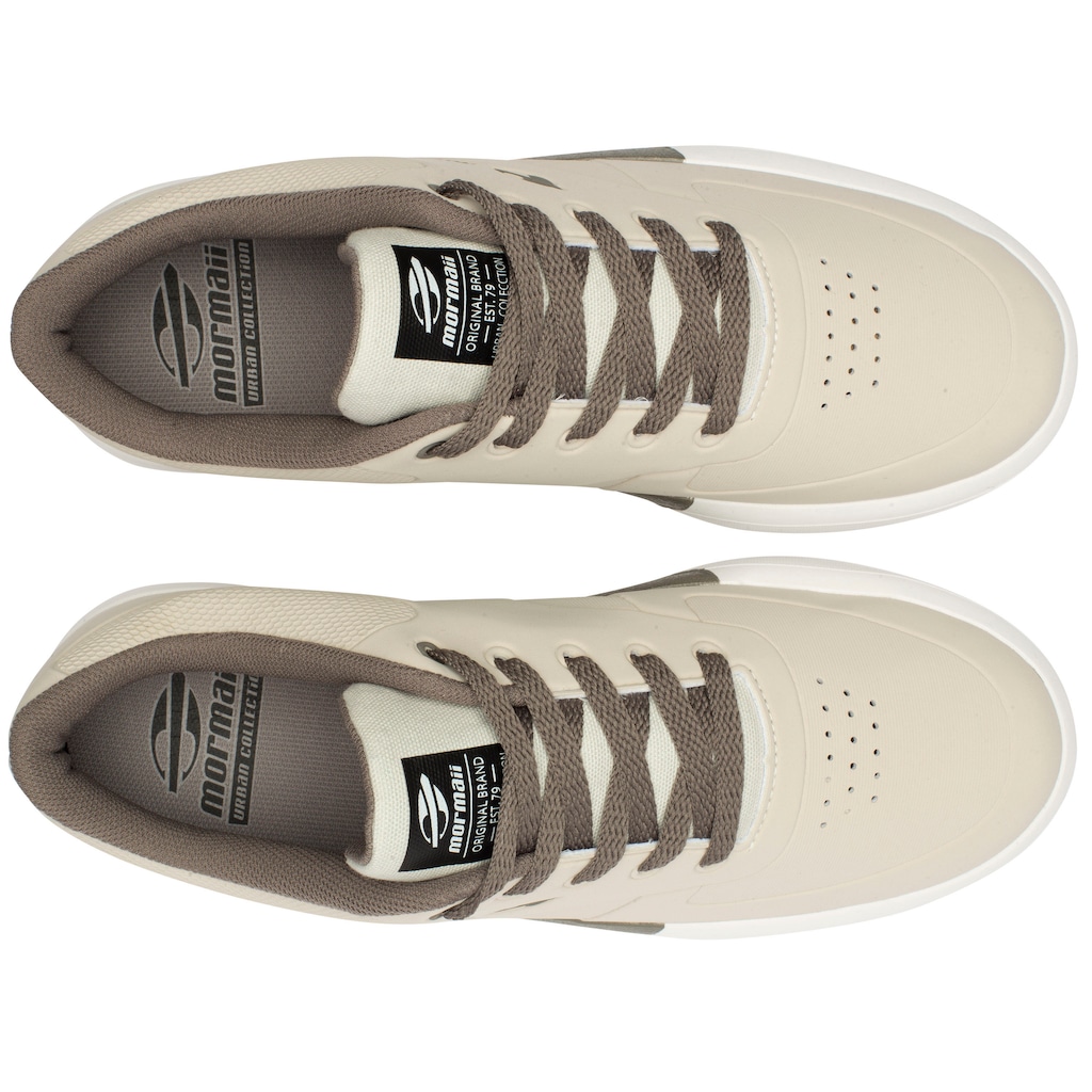 Imagem 5 do produto Tênis Mormaii Urban Smash Masculino