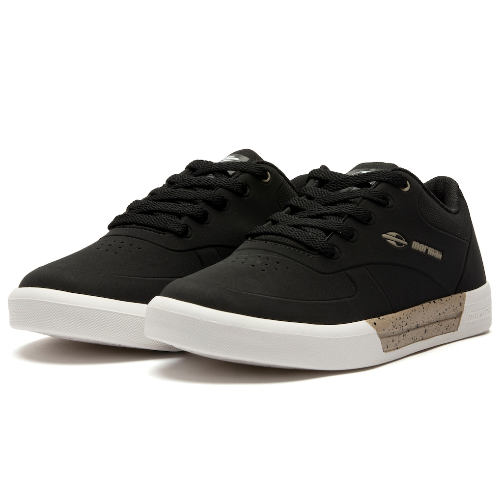 Imagem 2 do produto Tênis Mormaii Urban Smash Masculino