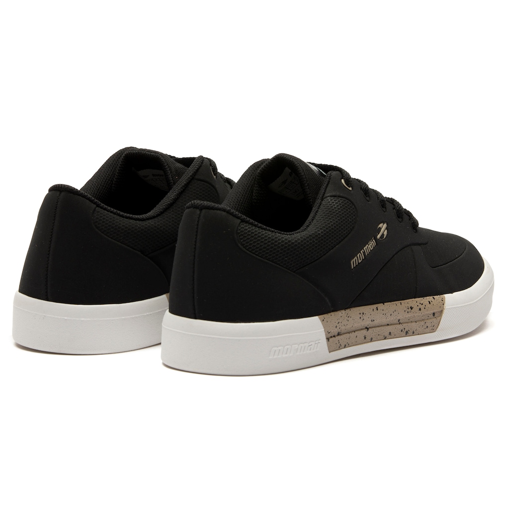 Imagem 4 do produto Tênis Mormaii Urban Smash Masculino