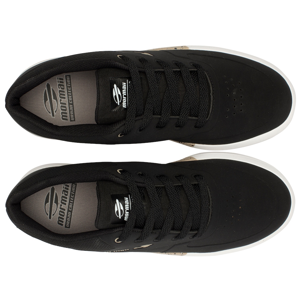 Imagem 5 do produto Tênis Mormaii Urban Smash Masculino