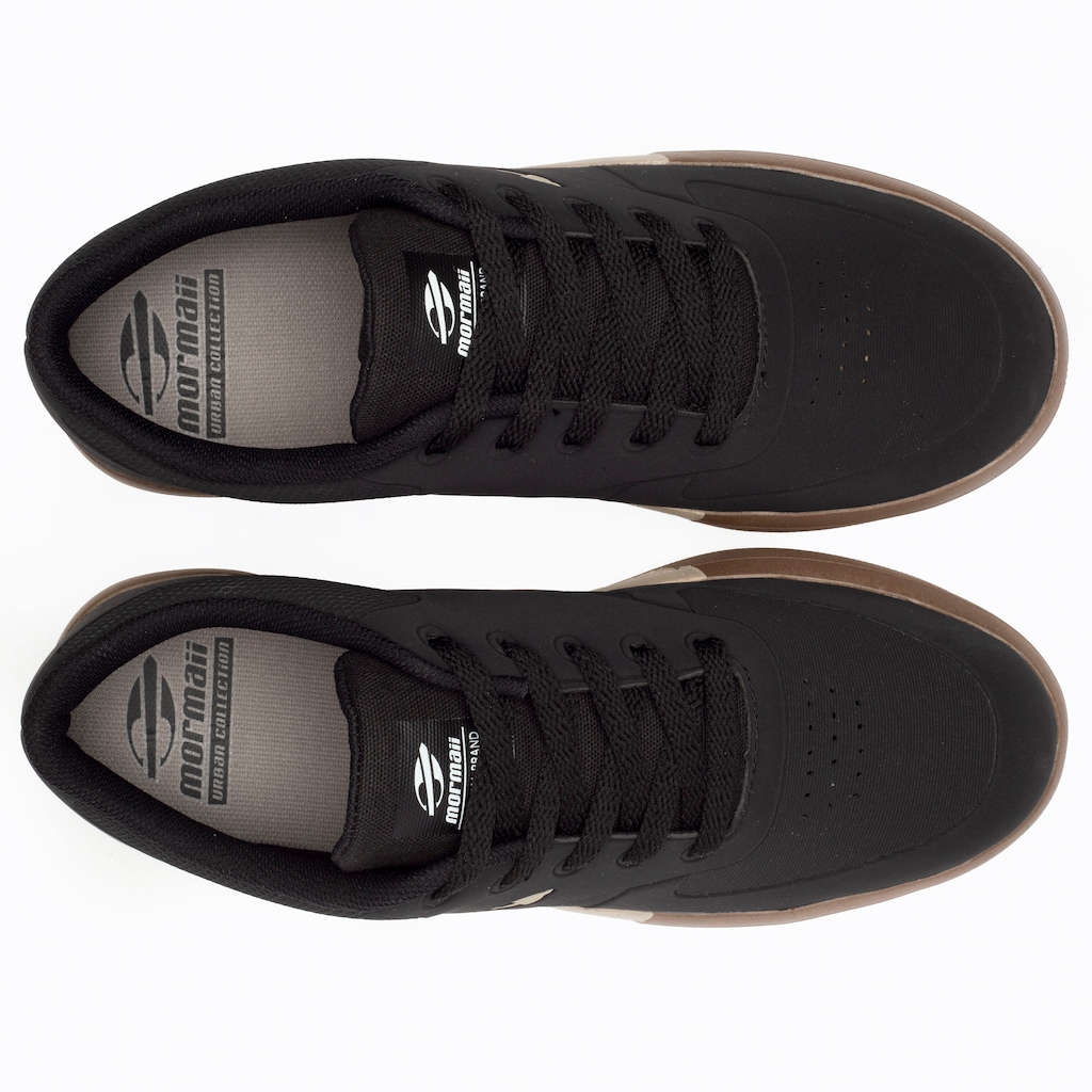 Imagem 3 do produto Tênis Mormaii Urban Smash Masculino