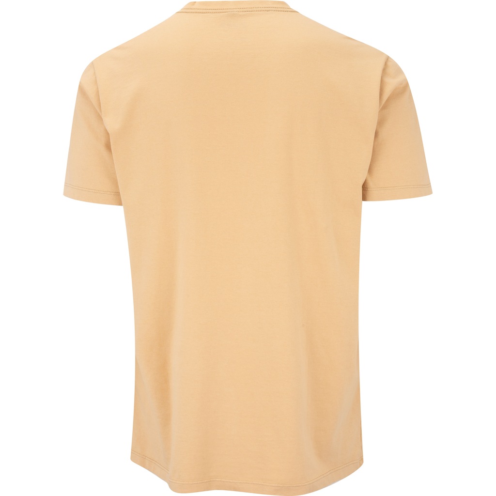 Imagem 2 do produto Camiseta Masculina HD Manga Curta Print Circle H0040