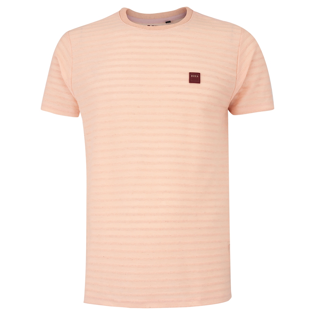 Imagem 1 do produto Camiseta Masculina HD Manga Curta Seeos H0082