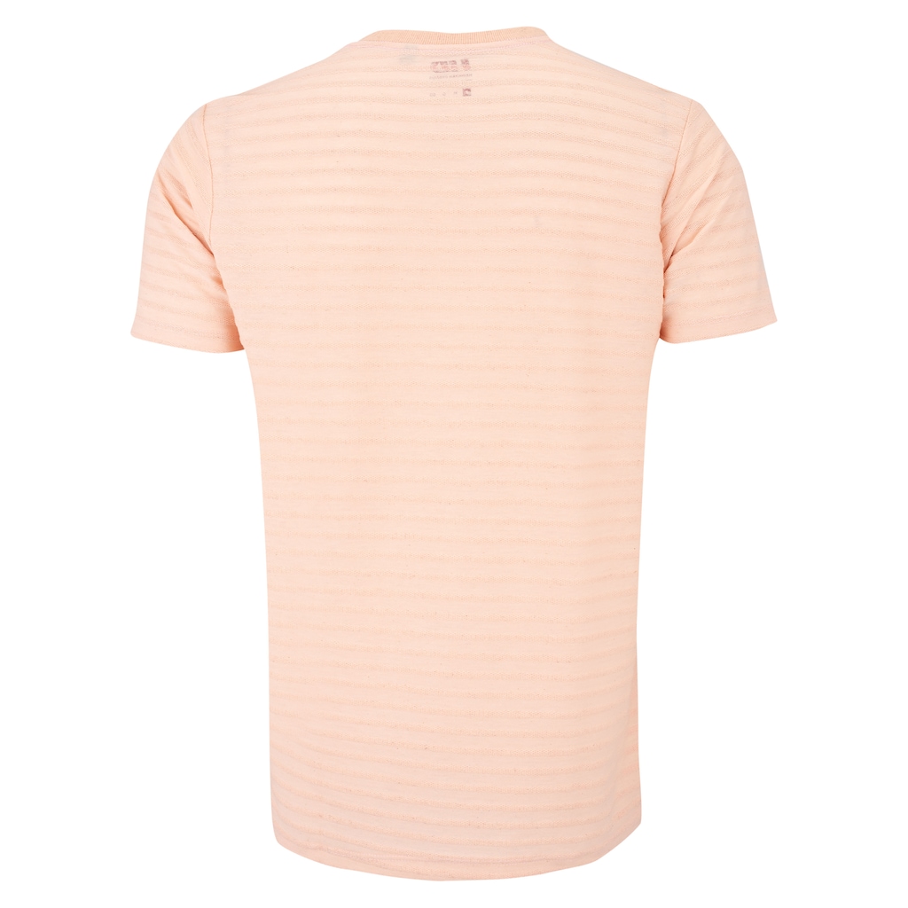 Imagem 2 do produto Camiseta Masculina HD Manga Curta Seeos H0082