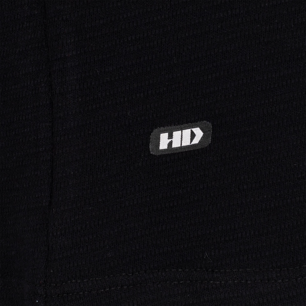 Imagem 3 do produto Camiseta Masculina HD Manga Curta Wind H0083