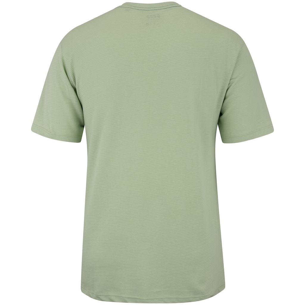 Imagem 2 do produto Camiseta Masculina HD Manga Curta Wind H0083